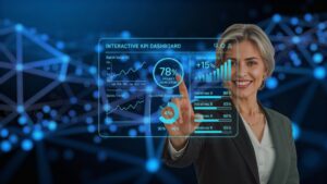 Law Firm’s Conversion Rate