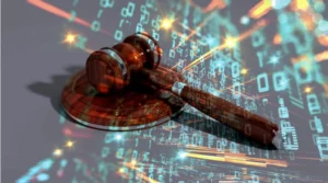 Top-10-Applications-of-Artificial-Intelligence-in-Law