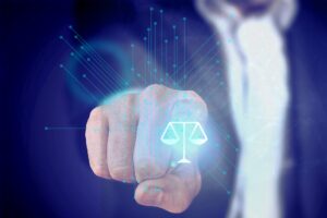 ai-legal-marketing-case-generation