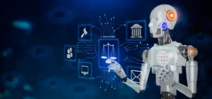 best automation tools for lawyers to save time and increase ROI