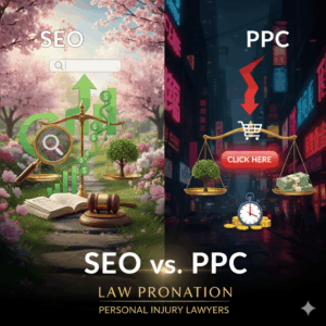 seo-vs-ppc-for-pi-lawyers