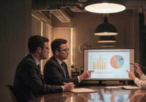 law firm CRM systems ,Marketing, and Case Growth