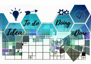 law firm marketing funnels