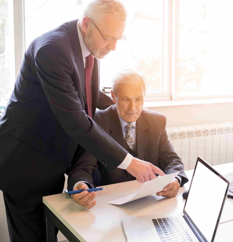 Law Firm PPC Management How to Control Ad Spend and Increase Signed Cases