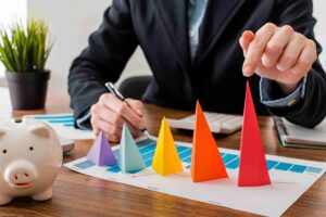 Law Firm Marketing Funnel Turning Traffic Into Predictable Case Growth