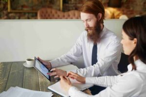 Learn how a law firm SEO strategy helps attorneys rank on Google, attract high-intent clients, and generate consistent case growth.