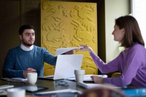 Learn the difference between exclusive and shared legal leads and which option delivers better results for law firms.