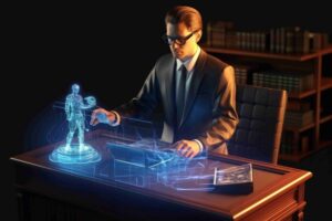 AI Lead Generation for Law Firms Get More Clients