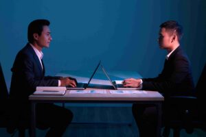 Exclusive vs Shared Legal Leads: Which Is Better?