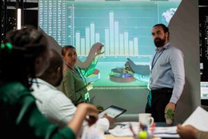 Generative Engine Optimization for Law Firms (GEO Guide)