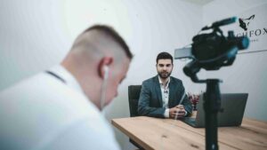 Law Firm Video Marketing Attract More Clients