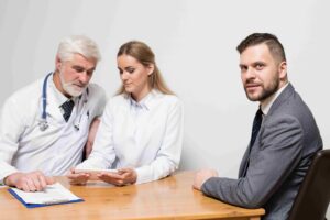 Personal Injury Lawyer Marketing Get More Cases