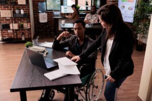 Personal Injury Lead Generation: Get More Cases