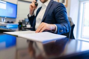 Voice Search for Lawyers Get More Legal Leads