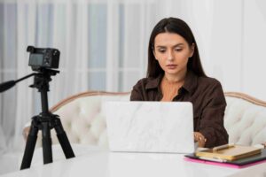 YouTube SEO for Lawyers Rank Videos & Get Clients