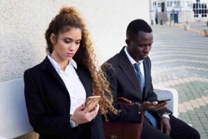 Learn how Google Local Services Ads help lawyers generate high-intent leads and improve local visibility