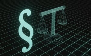 seo for lawyers